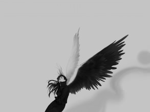 ������ �����